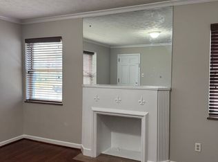 931 Kenwick Rd #B, Columbus, OH 43209