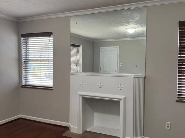 931 Kenwick Rd #B, Columbus, OH 43209