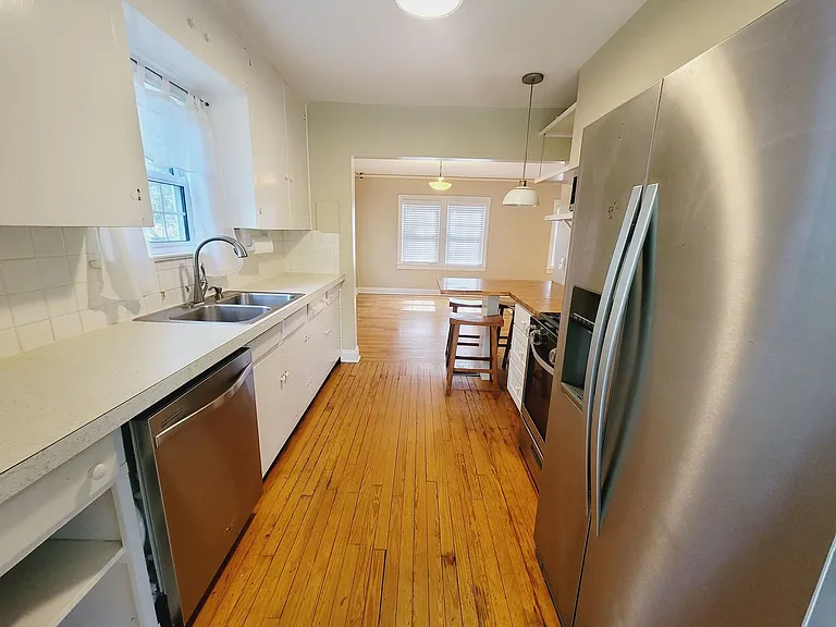 608 Talaflo St — Photo 10