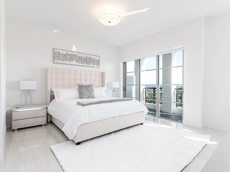 155 E Boca Raton Rd #1103 — Photo 20