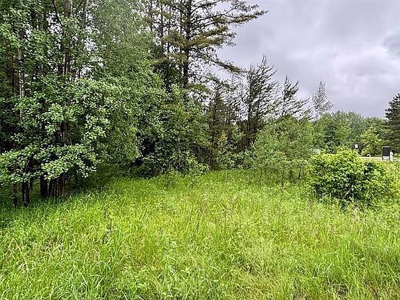 4th image of 1.03 Acres COUNTY ROAD X