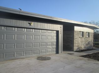 9408 Morrow Dr, Corpus Christi, TX 78410