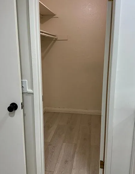 1097 Santo Antonio Dr #60 — Photo 6