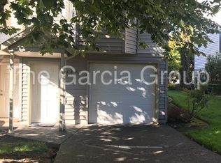4861 SW 150th Pl, Beaverton, OR 97007