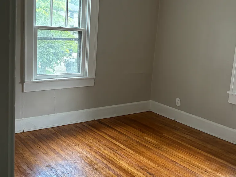 4801 Broadway St #636 — Photo 11