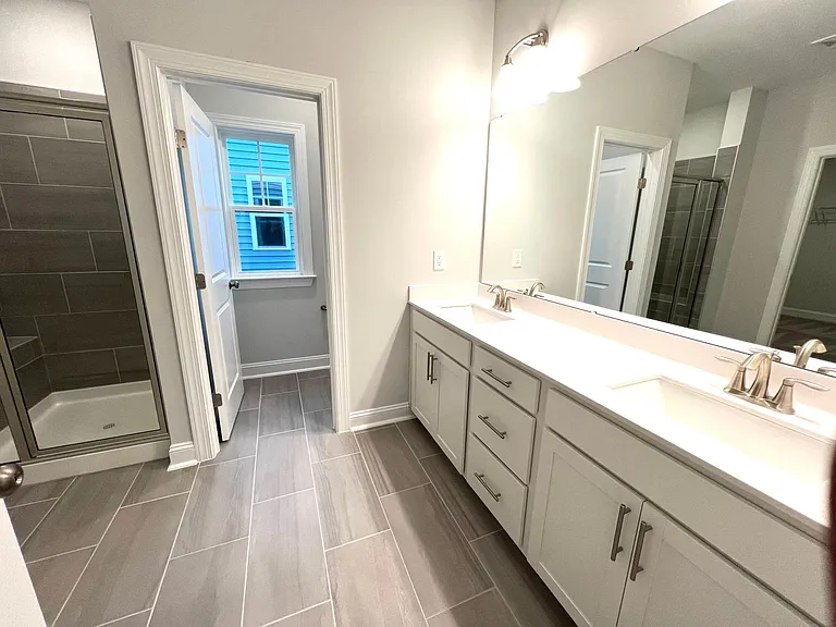 283 Edge Of Auburn Blvd — Photo 24