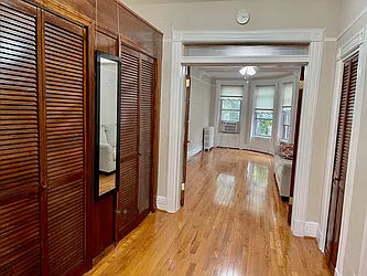 Rented by Ilite Realty Inc