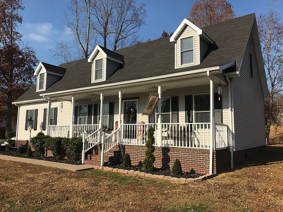 1st image of 206 Raines Ave