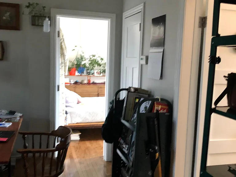 468 N Artesian Ave #1 — Photo 12