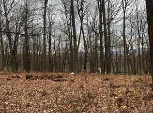 1 Todd Pass, James Creek, PA 16657