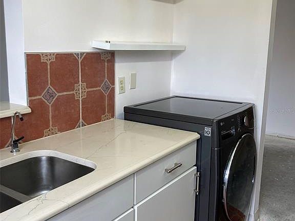 4th image of 7975 58TH AVENUE N #408