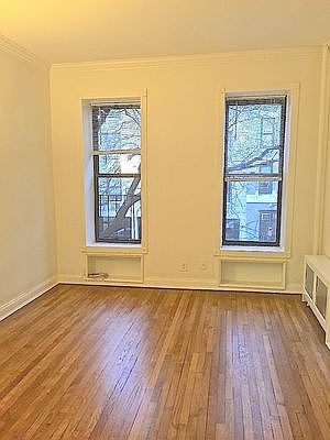 1st image of 335 E 85th St APT 2A