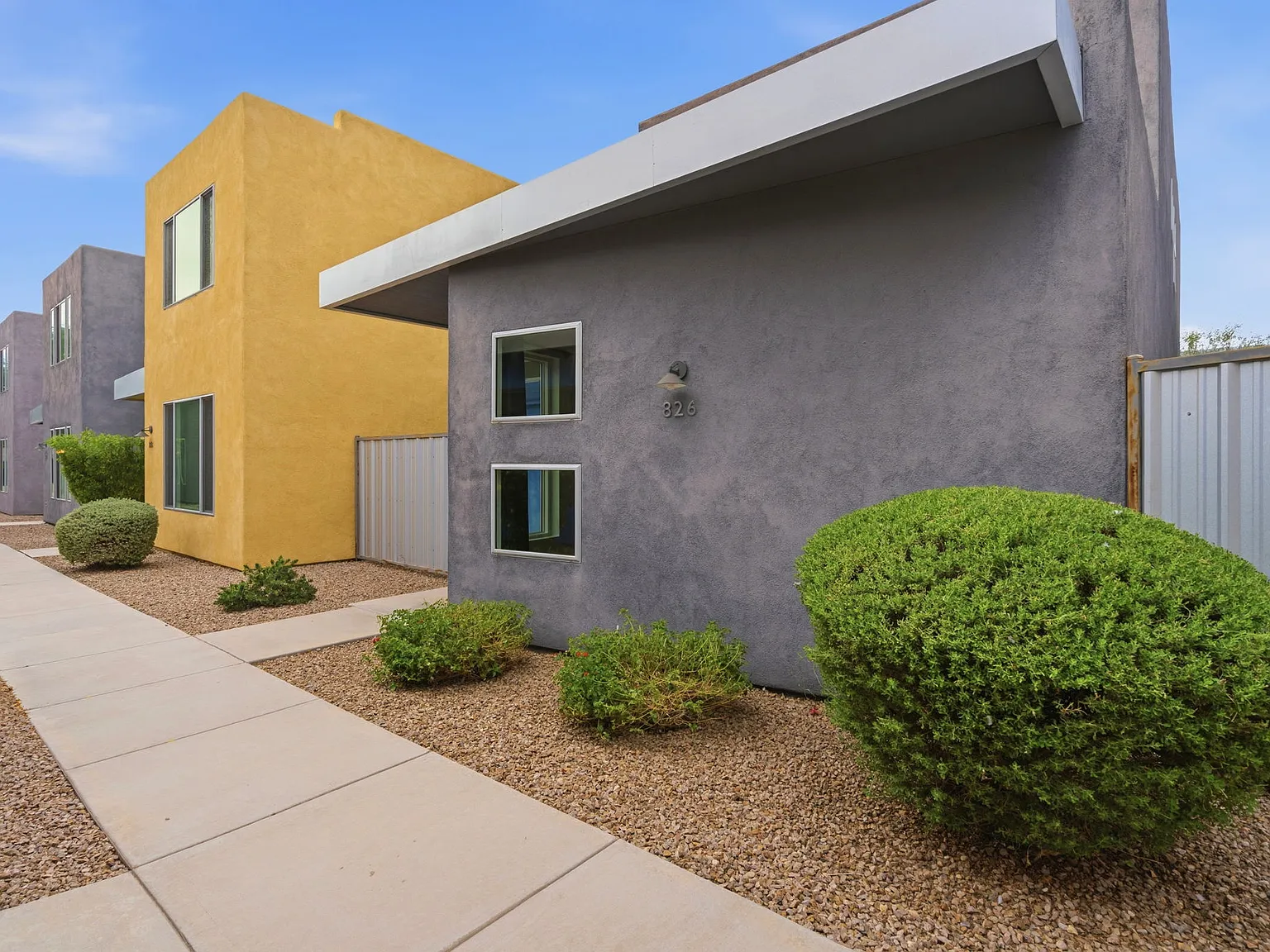 826 East Millenium Court — Photo 4