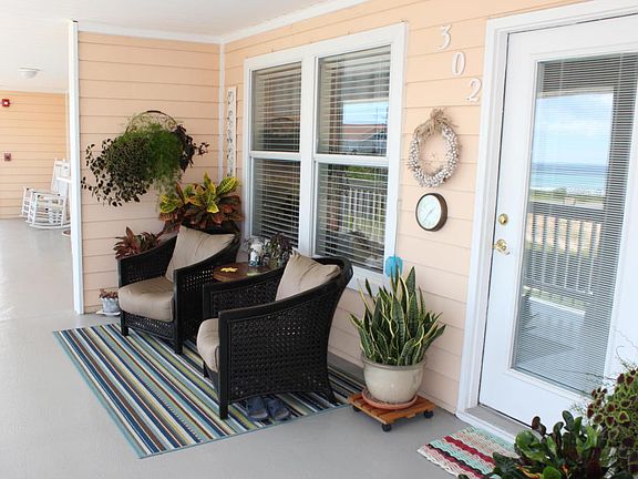 5th image of 17680 Front Beach Rd Unit B302