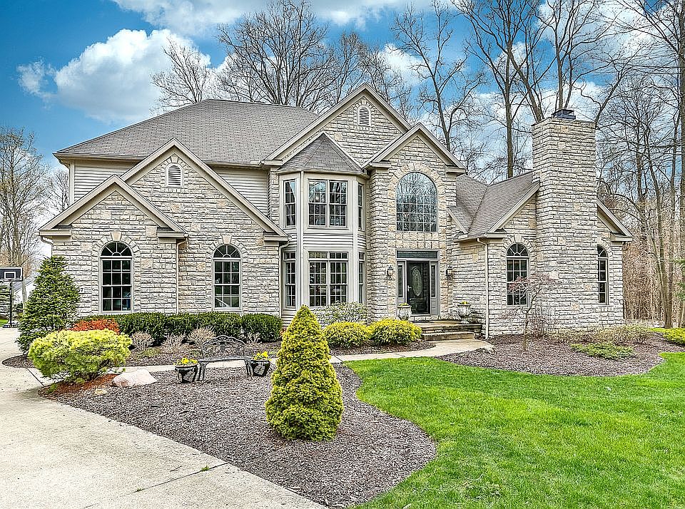 1st image of 3057 Whitetail Ct