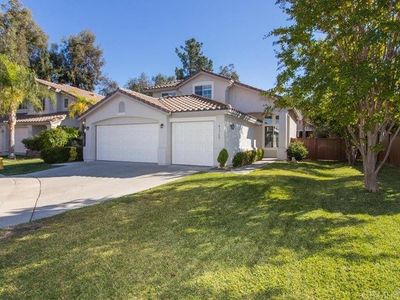 41762 Vardon Dr, Temecula, CA, 92591
