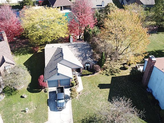 3rd image of 8125 Pocket Hollow Ct