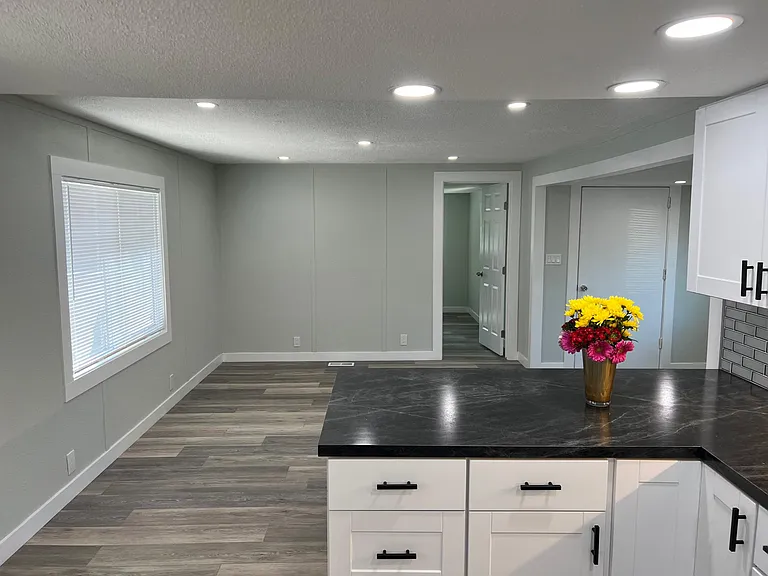 10218 Utahna Rd — Photo 7