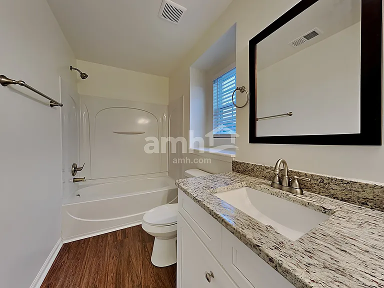 3840 Holliwell Pass — Photo 18