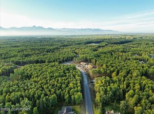 L16-B3 E Beverly Ann Ln, Wasilla, AK 99654