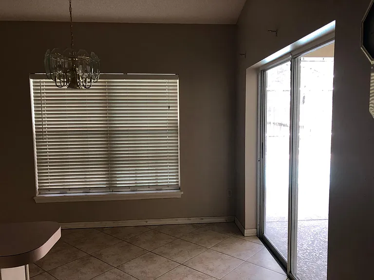 452 Bali Ter — Photo 21