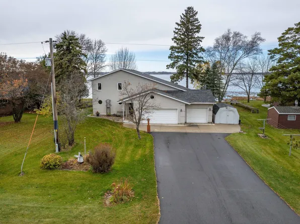 17159 Stalker Lake Rd, Battle Lake, MN 56515
