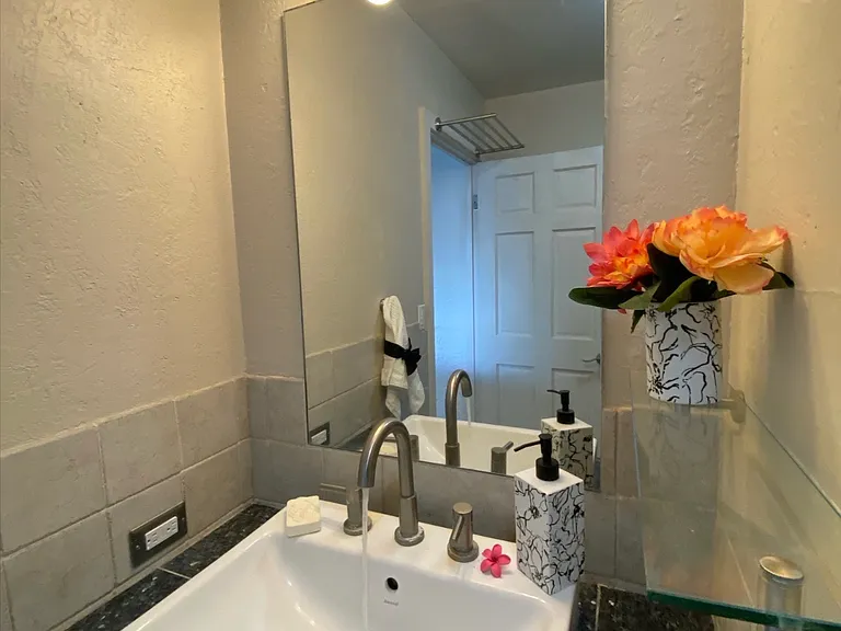 3061 Pualei Cir #303 — Photo 9