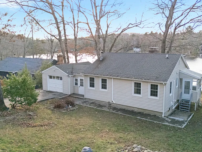 60 Indian Spring Rd — Photo 26