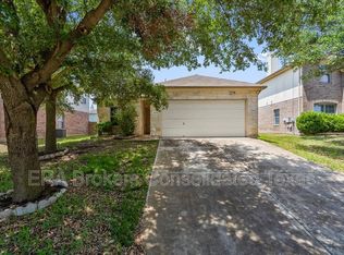 10936 Furrow Hill Dr, Austin, TX 78754