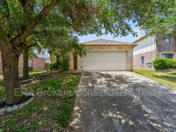 10936 Furrow Hill Dr, Austin, TX