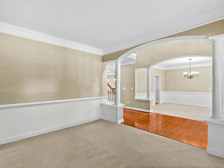 155 Culpeze Rd — Photo 14