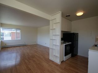 3837 Woodland Park Ave N APT 203, Seattle, WA 98103