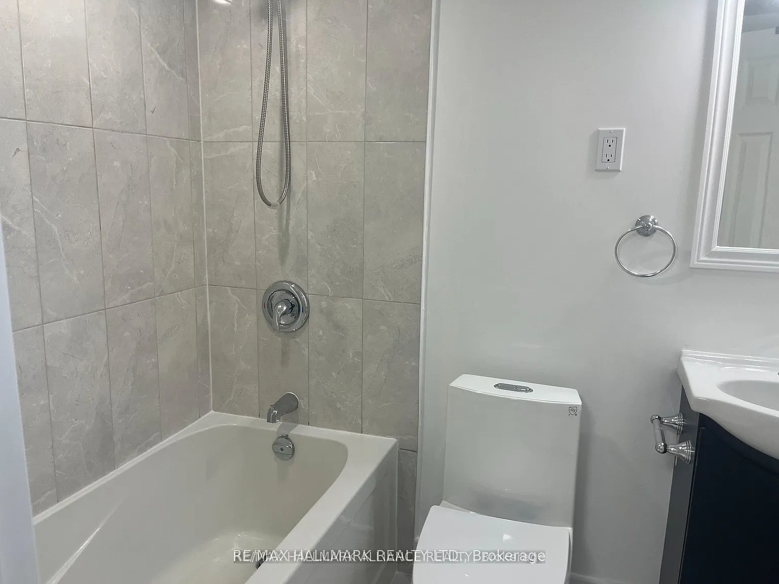 2 bed, $2,000 — Photo 3