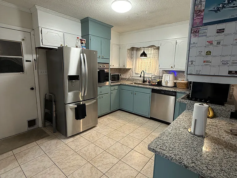 11201 Gulf Beach Hwy — Photo 6