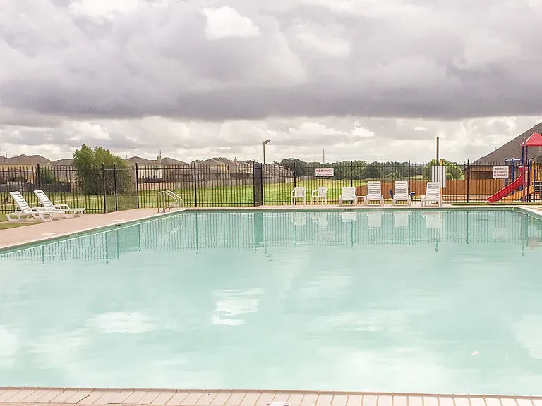 3407 Castleton Dr — Photo 31