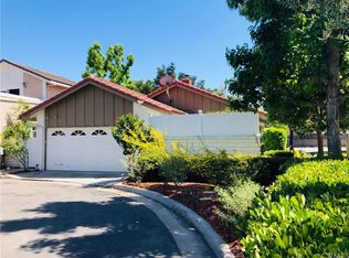 6666 Vinalhaven Ct, Cypress, CA 90630