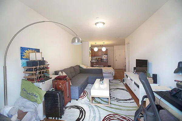 Rented by LG Fairmont Group | media 26