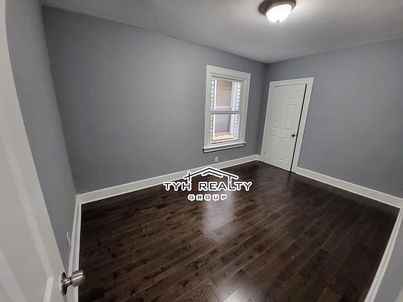4th image of 655 Summer Ave Floor 1