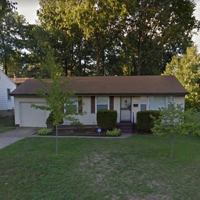 1st image of 1413 Akron Dr