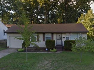 1413 Akron Dr, Saint Louis, MO 63137