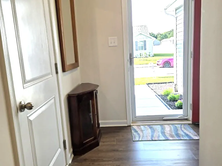 38493 Barberry St — Photo 6