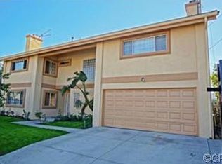 13414 Kittridge St, Van Nuys, CA 91401