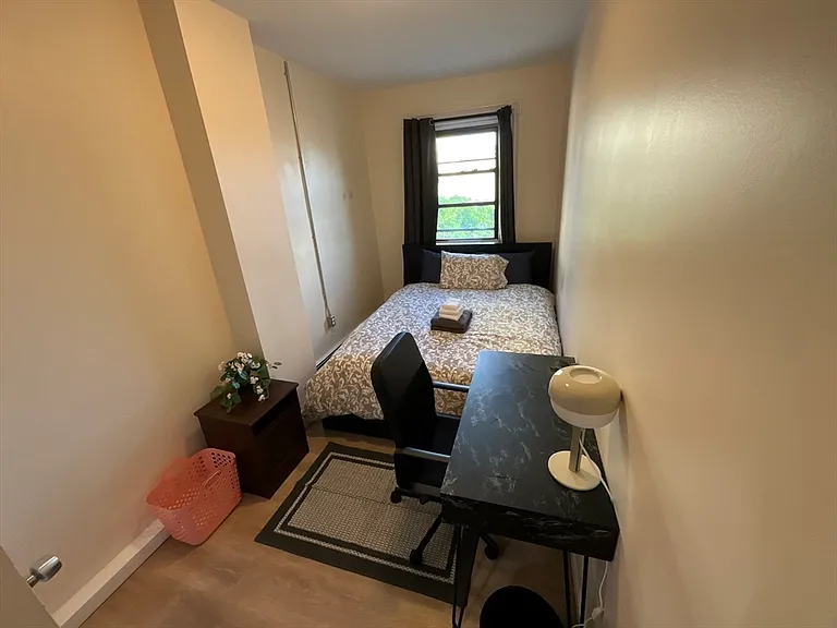 871 Harrison Ave #3 — Photo 7