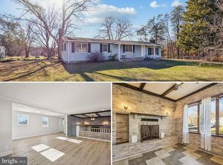 4011 Midland Rd, Midland, VA 22728