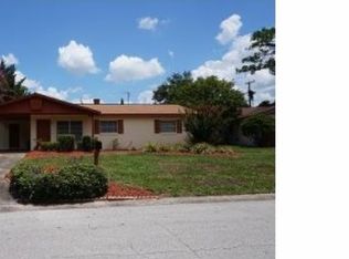 7719 Avonwood Ct, Orlando, FL 32810