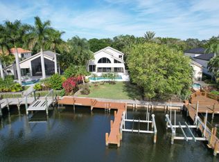 2571 Marseille Dr, Palm Beach Gardens, FL 33410