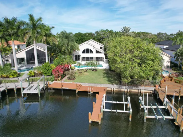 2571 Marseille Drive, Palm Beach Gardens, FL 33410