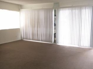 1811 S Cabrillo Ave APT 2, San Pedro, CA 90731