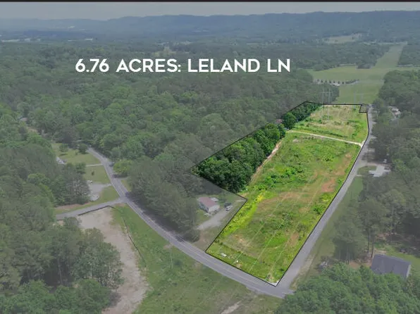 121 Leland Ln, Ringgold, GA 30736