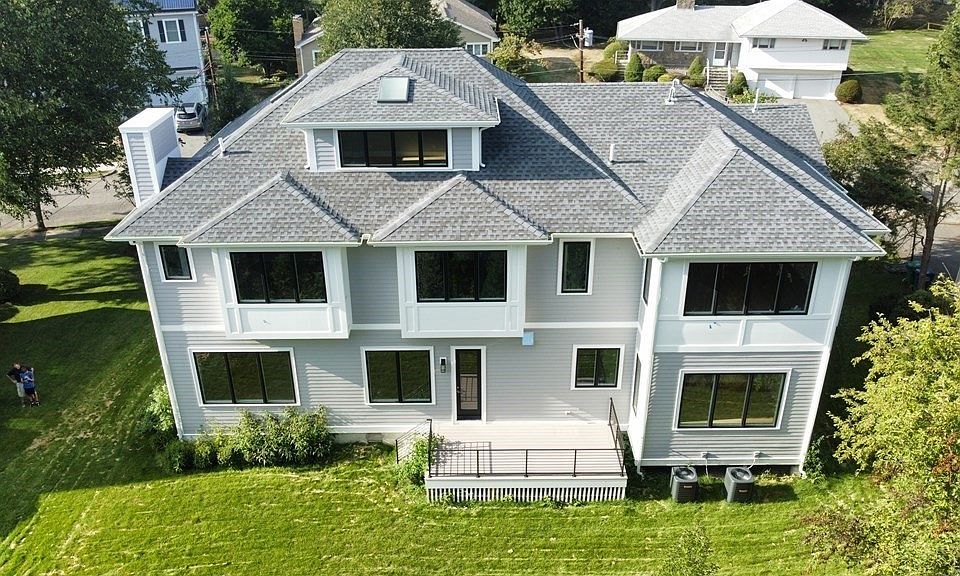 30 Selwyn Rd, Newton, MA 02461 MLS 72962671 Zillow